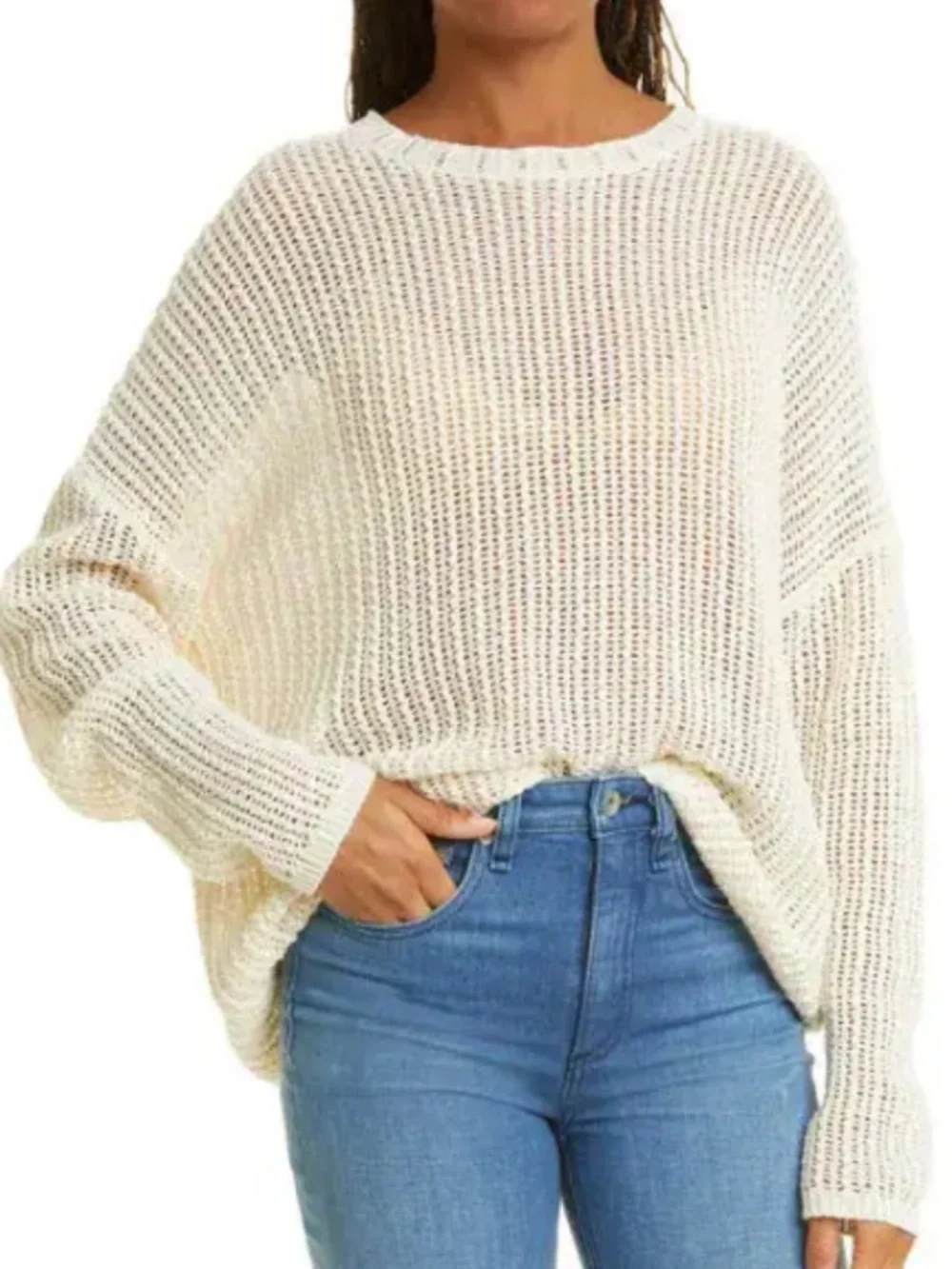 rag & bone  Sweater - Picture 2 of 10